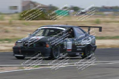 media/May-04-2024-Lucky Dog Racing (Sat) [[d39539b3f3]]/Race Pics/1130am (Turn 8)/